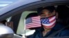 Democrats Start Reining in Expectations for Immigration Bill