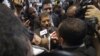 Top Egyptian Vote-Winners Stress Cooperation 
