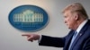 What are the White House Coronavirus Guidelines? 