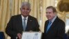 Las 5 principales noticias de Venezuela hoy: González está en Panamá. Petro no irá a jura presidencial. Y más.