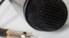 Rádio Ecclésia nega ter cedido ao governo
