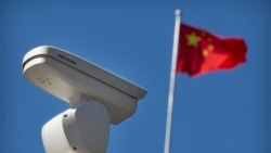中國整改科技業 富豪撒幣捐款求避禍？