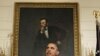 Obama: Renewed Sense of Urgency for Debt, Deficit Reduction Amid Market Turmoil