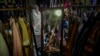UN Economists Forecast Global Growth to Slow in 2024