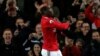 Paul Pogba 