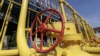 Еврокомиссия предложит сократить потребление газа на 15%