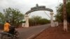 Regional Envoys to Visit Mali After Military Detains Transition Leaders 