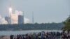 China Launches Main Part of Its 1st Permanent Space Station 