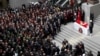 Prosecutor Dies of Wounds After Istanbul Hostage Shootout
