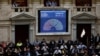 El Congreso de Argentina continuó con el debate del paquete de reformas propuestas por el presidente Javier Milei, aprobadas en general, para proceder al voto por cada artículo donde propició la desaprobación del proyecto el martes.