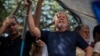 Lula à nouveau devant la Cour suprême au Brésil