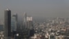 México hace todo lo posible para proteger tratado comercial con EEUU y Canadá, dice funcionario