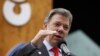 Colombia a un paso de la paz