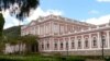 Brazilians Dislike Tax Paid to Royal Descendants 