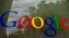Google Responds to Hong Kong Political Ad Blocking