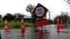 Hundreds Evacuated, Some by Helicopter, From New Zealand Floods 