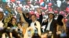 Fiscalía imputará nuevos cargos a hijo del presidente Petro por delitos relacionados con contratación