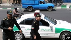 عکس آرشیف
