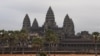 លោក ​ហ៊ុន សែន​ ថា​ ការ​បណ្តោយ​ឱ្យ​មាន​សំណង់​ធំៗ​ក្នុង​តំបន់​អភិរក្ស​នៅ​ក្រុង​សៀមរាប​នឹង​ប៉ះពាល់​ឋានៈ​អង្គរ​វត្ត​ជា​បេតិកភណ្ឌ​ពិភពលោក