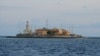Laporan: Sengketa Laut Cina Selatan Alami Kebuntuan