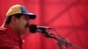 Venezuela: A juicio ex alcalde opositor