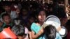 40,000 Rohingya Children Face Malnutrition, Need Life-Saving Aid