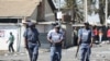 La chasse aux étrangers se poursuit en Afrique du Sud