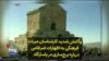 16x9 Image