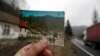 Shrinking Country: Serbia Struggles with Falling Population