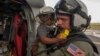 Pentagon Names Three-Star General to Head Up Puerto Rico Relief