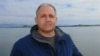 Russia Grants Consular Access to Retired Marine Held on Spy Charges