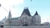 16x9 Image