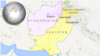 Taliban Kills Afghan District Governor