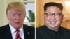 Šta Washington očekuje od samita u Singapuru?