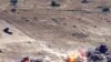 Türkiyənin Mardin vilayətində 3 türk əsgəri öldürülüb