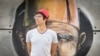 Beirut Entrepreneur Reinvents Iconic Hat for Modern Age