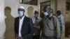 Kenyan Court Sentences Two to Prison for Westgate Mall Attack