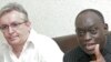Senegal: Chad Asks for the Extradition of Habre to Belgium