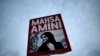 Irán condena a dos periodistas que cubrieron la muerte de Mahsa Amini
