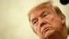 Trump amenaza con vetar paquete de ayuda por COVID-19