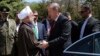 ایران ترکیه را به رعایت "نزاکت و احترام متقابل" فراخواند