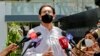Constitutional Court Rejects Former Peruvian President’s Final Effort to Reverse His Ouster