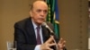 Diferencias en el Mercosur por presidencia de Venezuela