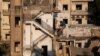 UN Ramps Up Humanitarian Efforts Following Beirut Blast 