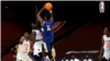 Jogo inaugural da BAL - Patriots BBC frente a Rivers Hoopers. Kigali Arena, Ruanda, 16 de Maio 2021