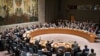 ООН як поле дипломатичної «битви» Володимира Єльченка