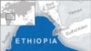 Forced Relocation in Ethiopia Especially Harmful to Women