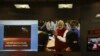 Quiz - India Wins the Asian Space Race to Mars