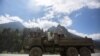 Challenges Remain Despite Deal in India-China Border Spat
