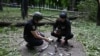 "Кремль не здатний продовжувати війну без допомоги компаній Китаю" - США закликають союзників протидіяти партнерству Москви та Пекіна